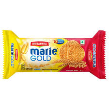 MARIE GOLD BISCUIT PACK 25Rs